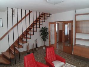 Prodej rodinného domu, Břeclav, 200 m2