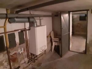 Prodej rodinného domu, Břeclav, 200 m2