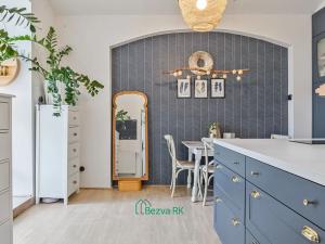 Prodej bytu 2+kk, Praha - Smíchov, Švédská, 63 m2