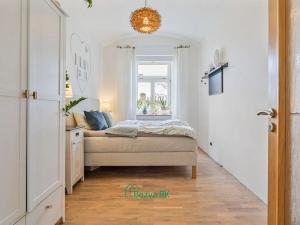 Prodej bytu 2+kk, Praha - Smíchov, Švédská, 63 m2