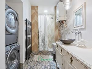 Prodej bytu 2+kk, Praha - Smíchov, Švédská, 63 m2