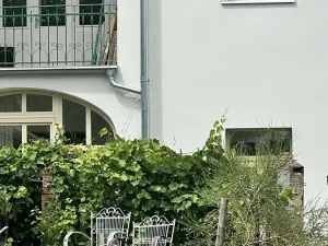 Prodej bytu 2+kk, Praha - Smíchov, Švédská, 63 m2