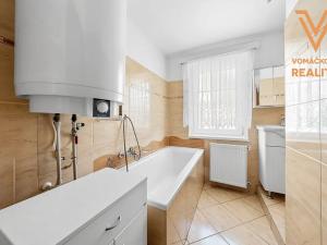 Prodej rodinného domu, Děčín, 150 m2