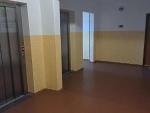 Pronájem bytu 1+kk, Ostrava, Hornopolní, 30 m2