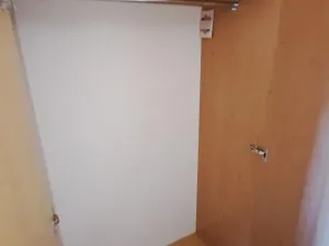 Pronájem bytu 1+kk, Ostrava, Hornopolní, 30 m2
