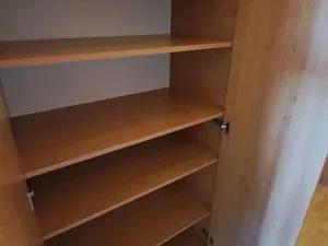 Pronájem bytu 1+kk, Ostrava, Hornopolní, 30 m2