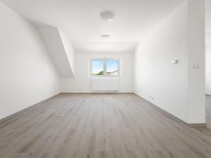 Prodej bytu 4+kk, Bučovice, 206 m2
