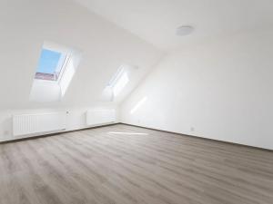 Prodej bytu 4+kk, Bučovice, 206 m2