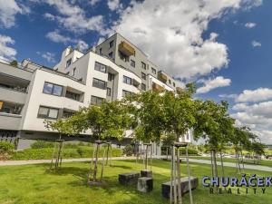 Prodej bytu 3+kk, Praha - Dolní Měcholupy, Honzíkova, 77 m2