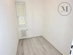 Pronájem bytu 2+kk, Český Krumlov, 53 m2