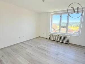 Pronájem bytu 2+kk, Český Krumlov, 53 m2