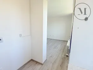 Pronájem bytu 2+kk, Český Krumlov, 53 m2