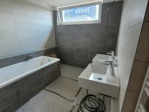 Prodej bytu 1+kk, Dobřany, Ústavní, 37 m2