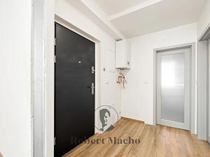 Pronájem bytu 2+kk, Mníšek pod Brdy, 5. května, 53 m2