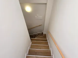 Prodej bytu 5+kk, Praha - Vršovice, Kodaňská, 92 m2