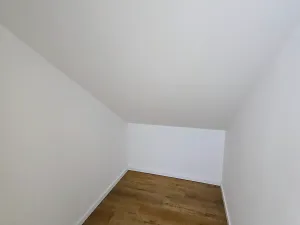 Prodej bytu 5+kk, Praha - Vršovice, Kodaňská, 92 m2