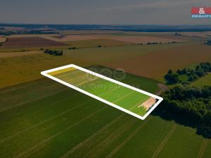 Prodej louky, Kotovice - Záluží, 31349 m2