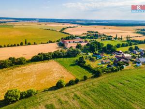 Prodej louky, Kotovice - Záluží, 31349 m2