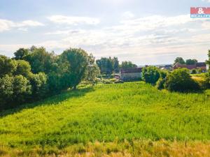 Prodej louky, Kotovice - Záluží, 31349 m2