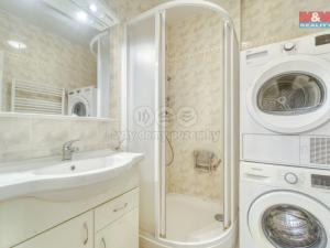 Prodej bytu 1+1, Praha - Bohnice, Ratibořská, 47 m2