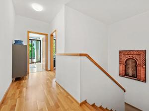 Pronájem bytu 3+kk, Praha - Vinohrady, Korunní, 119 m2
