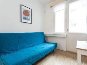 Pronájem bytu 2+kk, Praha - Nové Město, U půjčovny, 40 m2
