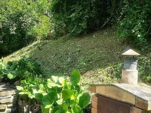 Prodej chaty, Křesín, 31 m2