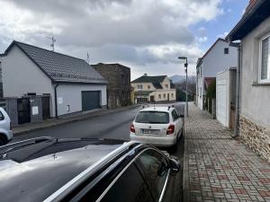 Prodej rodinného domu, Jeníkov, 120 m2
