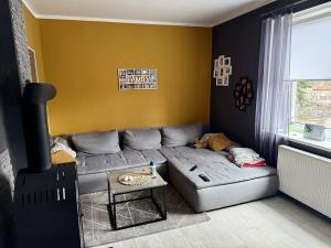 Prodej rodinného domu, Jeníkov, 120 m2