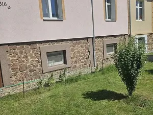 Prodej rodinného domu, Proboštov, Proboštovská, 200 m2
