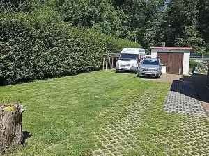 Prodej rodinného domu, Proboštov, Proboštovská, 200 m2