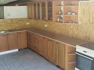 Prodej rodinného domu, Proboštov, Proboštovská, 200 m2