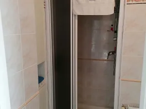 Prodej kanceláře, Bílina, Náměstí, 700 m2
