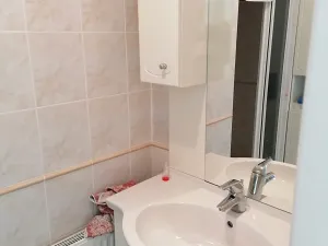 Prodej kanceláře, Bílina, Náměstí, 700 m2