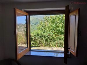 Prodej rodinného domu, San Piero Patti, Itálie, 85 m2