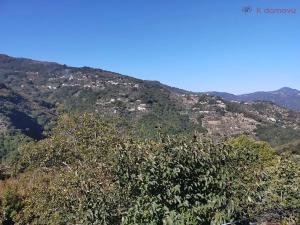 Prodej rodinného domu, San Piero Patti, Itálie, 85 m2