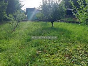 Prodej chaty, Bučovice, 35 m2
