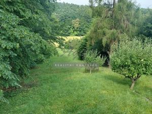 Prodej chaty, Bučovice, 35 m2