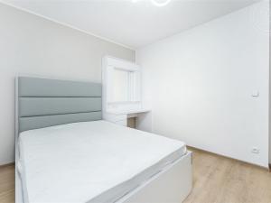 Prodej bytu 3+kk, Prostějov, Partyzánská, 72 m2