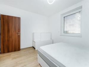 Prodej bytu 3+kk, Prostějov, Partyzánská, 72 m2
