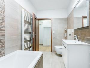 Prodej bytu 3+kk, Prostějov, Partyzánská, 72 m2