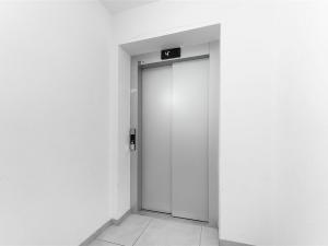 Prodej bytu 3+kk, Prostějov, Partyzánská, 72 m2
