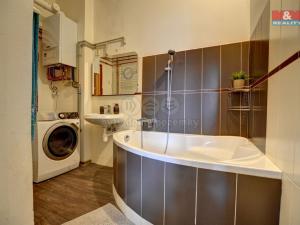 Prodej rodinného domu, Hostinné, Horská, 408 m2