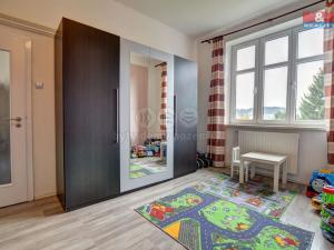Prodej rodinného domu, Hostinné, Horská, 408 m2