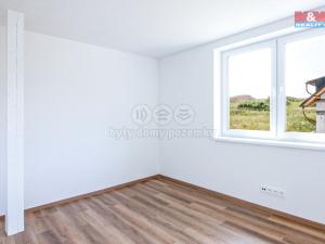Prodej rodinného domu, Bílý Kostel nad Nisou, 134 m2