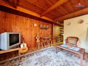 Prodej chaty, Radějov, 83 m2