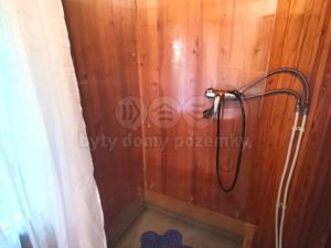 Prodej chaty, Radějov, 83 m2