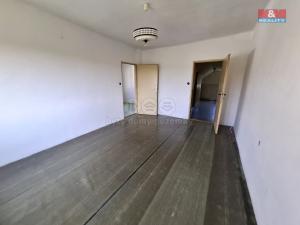 Prodej rodinného domu, Sepekov - Líšnice, 850 m2