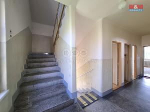 Prodej rodinného domu, Sepekov - Líšnice, 850 m2