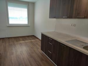 Pronájem bytu 3+kk, Praha - Chodov, Čenětická, 72 m2